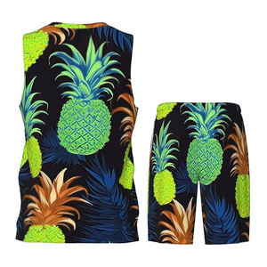 ODM & OEM Team Wear Basketball Uniform Best Design Custom Logo Jersey <b>Shorts</b> Quick Dry Adult <b>Tops</b> in Plus Size - Product Image 5