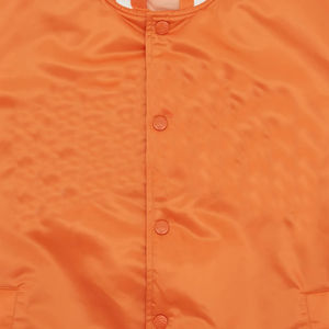 2025 Varsity Chaquetas Chaqueta de béisbol Universidad para hombres Estilo un símbolo clásico de logro Iconic Ergonomic Varsity Streetwear - Product Image 4