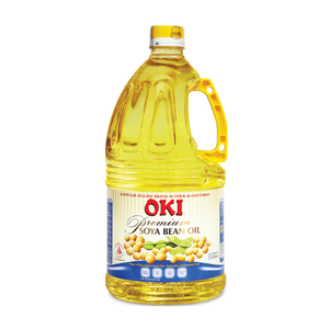 Refined Sunflower Oil For Sale at Cheap price From Ukraine/refined corn oil/Refined soybean oil - Product Image 1