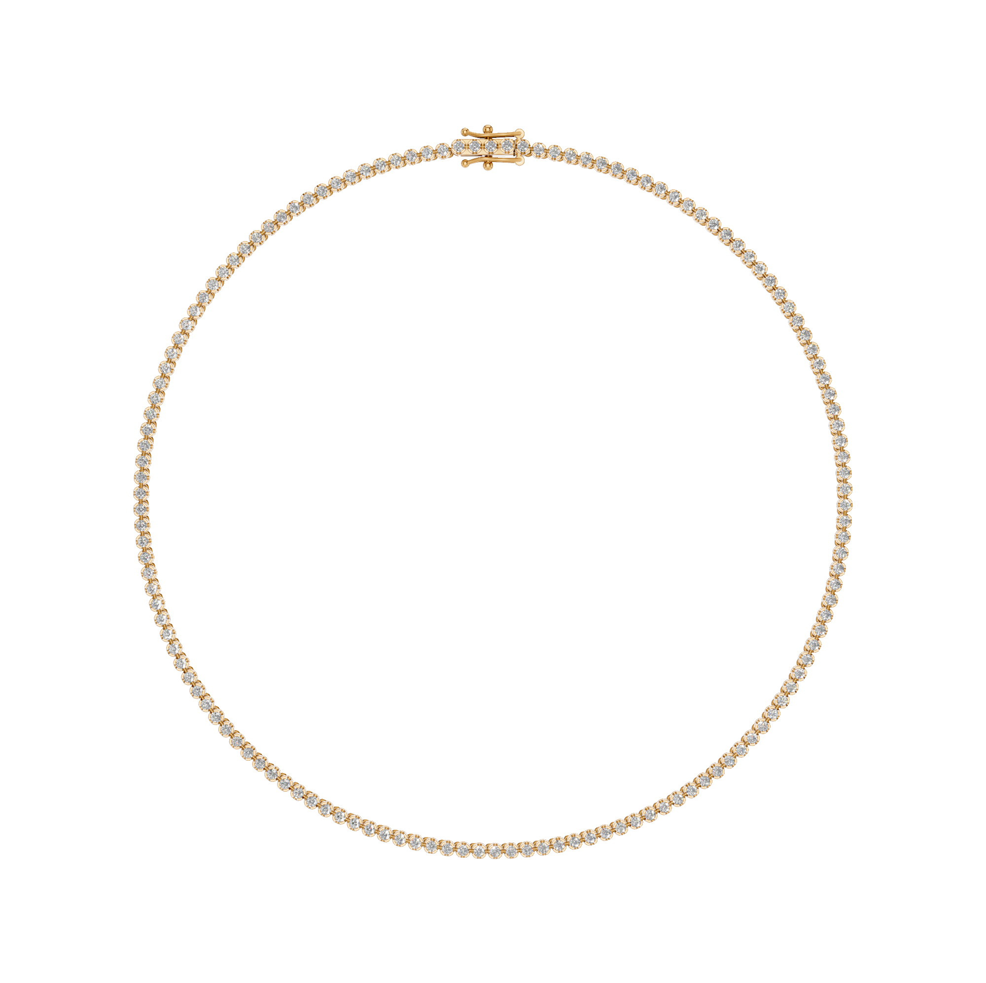 สีเหลือง