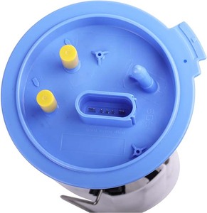 Conjunto de Bomba de Combustible 1K0919051DB  1K0 919 051 DB  1K0919051AQ/CL/<span class=keywords><strong>BH</strong></span> - Product Image 2