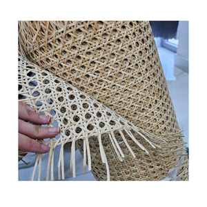 ม้วนตาข่ายหวายจำนวนมากและผู้ผลิตในเวียดนาม - Product Image 1