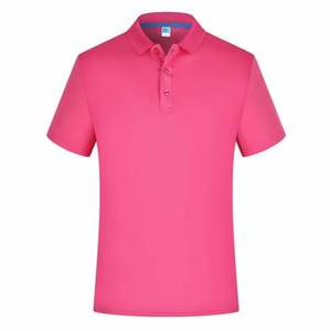 เสื้อเชิ้ตผู้ชายผ้าแคนวาสคุณภาพสูง 100% ผ้าฝ้าย ระบายอากาศได้ดี ราคาถูก แฟชั่นลำลอง แขนสั้น ขายส่งจำนวนมาก - Product Image 4