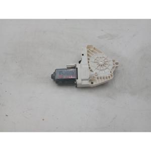 Motor Eléctrico para Ventanilla Delantera Izquierda SEAT Alhambra 3ra Serie (10>) 8k0959802 - Product Image 4