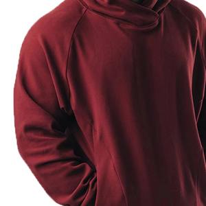 Sudaderas con Capucha para Hombre de Invierno 2025, la Mejor Calidad, 100% Algodón, Secado Rápido, Transpirable, Nuevo Diseño, Hecho en Pakistán, Alta Calidad - Product Image 3