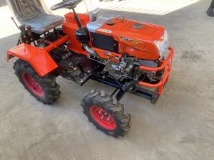 12HP 15HP 16HP 18HP Small Wheelbase <strong>Tractor</strong> Mini Farm Mini <strong>Plough</strong> Plow Small Wheelbase <strong>Lawn</strong> Mower Pump Seeder Planter <strong>Tractor</strong> - Product Image 3