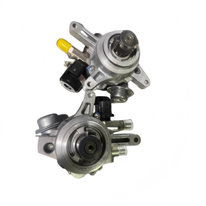 Bomba de Combustible a Presión Compatible con Porsche Panamera 3.6, Cayenne 4.8 718 981 911 Macan 970  9A1110315  9A111031506   948110315 - Product Image 6