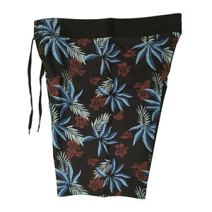 Sublimation Good Quality High Quality Casual Wear Fashionable <b>Men</b> <b>Mesh</b> <b>Shorts</b> Reasonable Price <b>Men</b> <b>Mesh</b> <b>Shorts</b> - Product Image 2