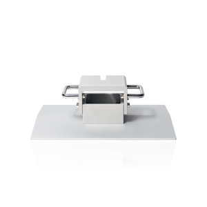 Accesorio para Impresora 3D Phrozen Sonic Mighty 4K, Placa de Construcción LCD de Alta Calidad de Repuesto - Product Image 1