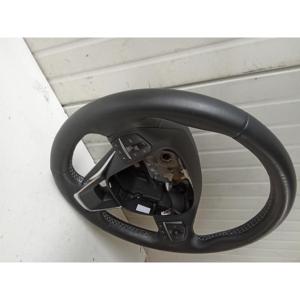 Volant FORD Puma Série (19>) 2595237 - Product Image 2