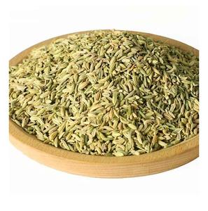 Graine d'anis biologique séchée, naturelle et sans OGM - Product Image 6