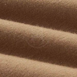 Venta caliente Sudaderas de mujer Fábrica Último estilo Mujeres Sudadera de moda para venta en línea Hecho Pakistán - Product Image 6