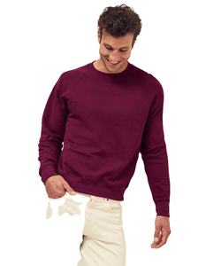 Las mejores sudaderas con capucha transpirables, forro polar de invierno de gran tamaño, venta al por mayor, ODM, diseño profesional, poliéster Digital/lavado de algodón - Product Image 1