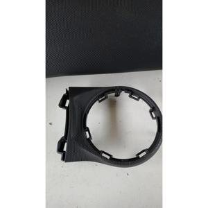 Moldura del tablero central para HYUNDAI i10 Serie (AC3, AI3) (19>) 84796-K7000 G3LD - Product Image 4