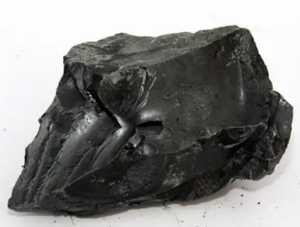 Venta al por mayor de resina de Shilajit orgánica, extracto de hierbas cultivadas silvestres, adaptógeno Ayurvédico para la salud masculina, pedido mínimo de 1kg - Product Image 2