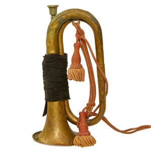 Cordones de Campana Hechos en Pakistán, Ligeros, Servicio OEM, Último Diseño, Venta en Línea - Product Image 1