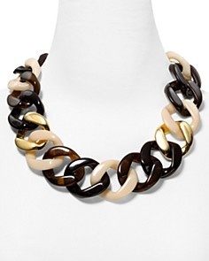 จะมีการเชื่อมโยงโซ่เรซินที่มีคุณภาพดีที่สุดทุกขนาดและทุกสีราคาการตลาดห่วงโซ่เรซิน - Product Image 4