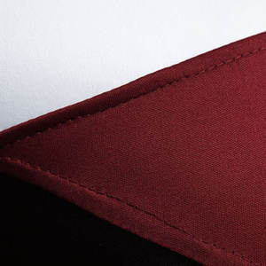 Camiseta de Algodón de Manga Corta de Primera Calidad para Hombre, Fabricante de Ropa Masculina, Camiseta Informal Perfecta para Actividades al Aire Libre - Product Image 4