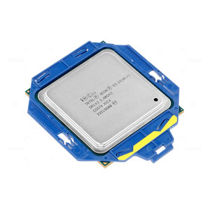 Intel Xeon E5-2630L V2 2.40Ghz 6-Core 15MB Bộ Nhớ Cache Kinh Doanh Máy Tính Xách Tay - Product Image 1