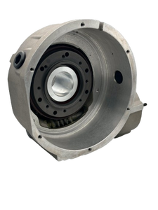 ชิ้นส่วนอะไหล่เครื่องจักรสิ่งทอ72546L Ana kavrama kazani กล่องเชื่อมต่อหลักเครื่องทอผ้าเครื่องยนต์หลัก - Product Image 3