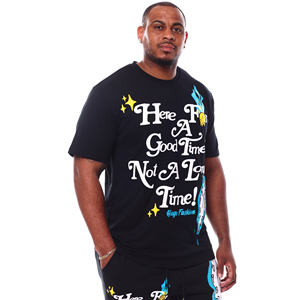 Conjunto de verano de alta calidad para hombre, diseño personalizado, estampado a cuadros, transpirable, estilo informal, precio al por mayor - Product Image 4