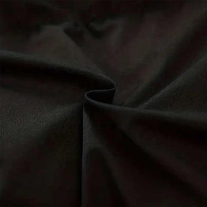 Nouveau design de vestes doudoune sur pied pour hommes vêtements d'hiver veste en duvet à col montant pour hommes - Product Image 6