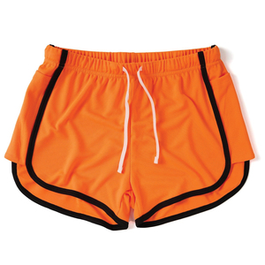 Shorts Deportivos de Verano para Hombre, Personalizados al por Mayor, para Fitness y Culturismo, con Bolsillo - Product Image 1
