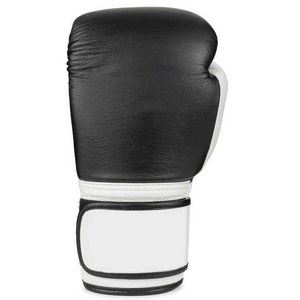 Gants de boxe personnalisés 2025, gants de boxe professionnels personnalisés, équipements de combat, conception et logo personnalisés, gants de boxe - Product Image 1