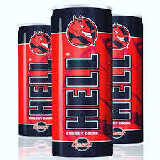 Bebida Energética Power Horse al por Mayor, 250 ml |   Bebida Energética Power Horse en Latas de 250ml |   Bebidas Energéticas para Exportación - Product Image 2