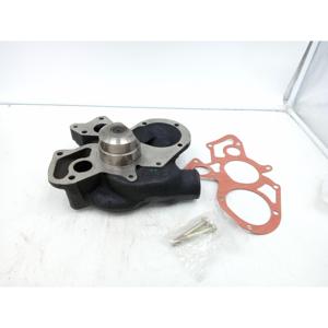 ปั๊มน้ำอะไหล่ทั่วไป ยี่ห้อต่างๆ รุ่น (90>) U5MW0193 เบนซิน - Product Image 1