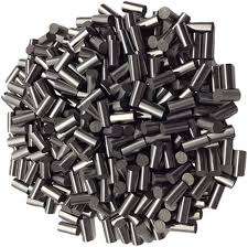 Pure Clean <b>Molybdenum</b> Scrap Clean, pure moly scrap for sale - Product Image 4