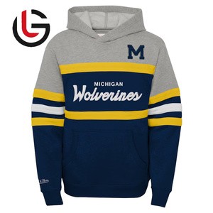 Sudadera con Capucha de Marca M, Diseño Personalizado con Logotipo, 100% Algodón Orgánico, 300g, Ecológica, para Hombre, Invierno, Cálida, Sin Forro, Cómoda - Product Image 2