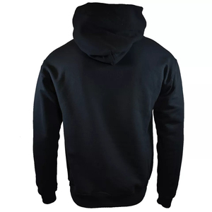 Prince Fabricant Vente en gros Chrome Heart Hoodie Boy Limited Hoodie Hommes et Femmes Hoodie DTF Printing - Product Image 6