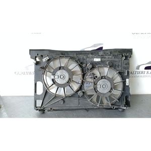 VENTOLA ELETTRICA TOYOTA Auris 2a Serie G923076010 2ZRFXE Hybrid 1800 (10>) - Product Image 1