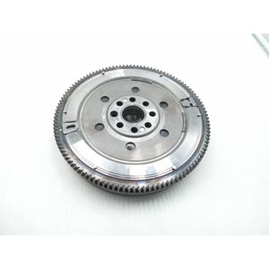 FLYWHEEL Pièces de rechange génériques pour diverses marques et séries (90>) LUK 415002111 Essence - Product Image 5