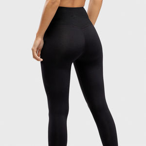 Nuevo Conjunto de Yoga para Mujer, Ajustable, a la Moda, 2026, Transpirable - Product Image 5