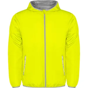 ANGELO Giacca a Vento Personalizzata, Felpe e Maglioni Promozionali - Product Image 6