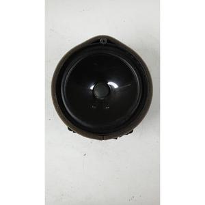 Altoparlante HONDA Serie Jazz (08>13) 39120-TF0-9012-M1 - Product Image 3