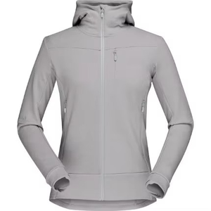 Último diseño, precio bajo, sudaderas con capucha para hombre, servicios ODM personalizados, tendencia superior, MOQ bajo, secado rápido, nuevo estilo, tamaño, sudaderas con capucha, cremallera completa - Product Image 1