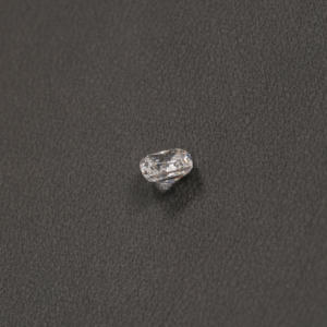 2.0 Carat CT Lab Grown Diamond <b>Cushion</b> Cut CVD EF Color Certified Loose Stone <b>for</b> Jewelry Making - Product Image 4