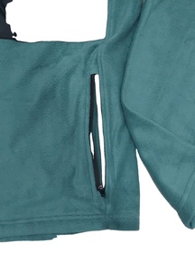 <b>Men's</b> <b>Jacket</b> Wind Proof Polyester Fabric High Quality <b>Mens</b> Winter Clothing Wholesale Price From Bangladesh Manufacturer - Product Image 4