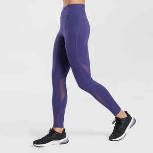 Leggings pour femmes uniques, confortables et élégants, vente flash à bas prix pour un usage quotidien, meilleur design, leggings tendance pour femmes - Product Image 1