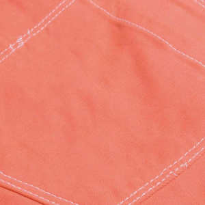 Nouveauté tendance 2025 hommes Shorts en jean Shorts en jean de haute qualité pas cher prix qualité hommes taille élastique Shorts en jean OEM - Product Image 3