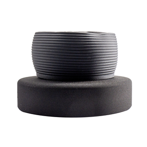 Hub pliable pour airbag - Product Image 2