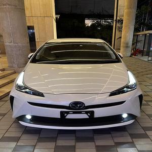 <b>Cheap</b> Price Toyota Prius <b>Prime</b> 2023 2022 2021 Used Cars in Stock for Sale - Product Image 6