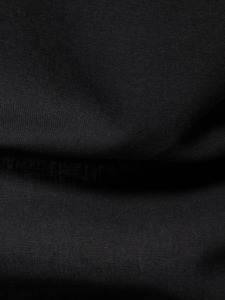 เสื้อโปโลผู้ชาย เสื้อโปโลแขนสั้นผู้ชาย เสื้อยืดติดกระดุมผู้ชาย เสื้อโปโลน้ำหนักเบา ระบายอากาศได้ดี - Product Image 4