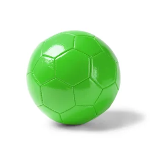 Pallone da Calcio Personalizzato Blazz, Gadget Promozionale per Prodotti Sportivi - Product Image 4