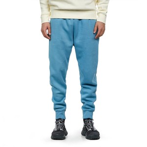 Mens <b>Jogger</b> Pants Fitness Men Sportswear Trouser Skinny Sweatpants <b>Stacked</b> Trousers Gyms <b>Jogger</b> Pants - Product Image 1