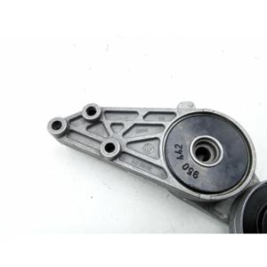 ตัวปรับความตึงสายพาน AUDI A4 Avant (8D) (97>00) 0442-3010-002 เบนซิน - Product Image 4