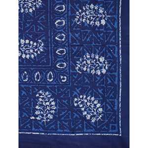 Sábanas y fundas de almohada al por mayor, sábanas de algodón puro con fundas de almohada, sábanas estampadas con una funda de almohada - Product Image 1